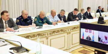 «Новая искренность» и былая онлайн-открытость самарского правительства вся вышла