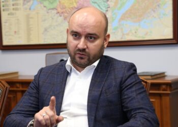 Вячеслав Федорищев: «Давление было очень сильным, но мы с ним справились»