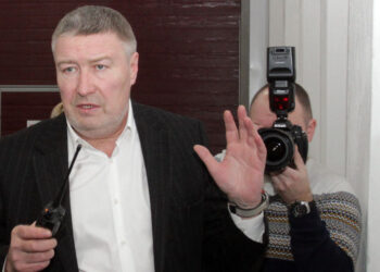 Хозяина самарской грибной компании «Биогрин» отбанкротит чуждый ему управляющий