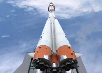 Общие победы