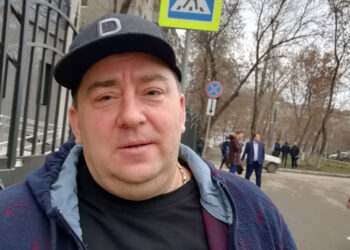 В громком деле о стрельбе на самарском рынке в 15-м микрорайоне поставлена точка