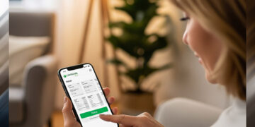 Жители ПФО стали чаще оплачивать ЖКХ через цифровые сервисы Сбера