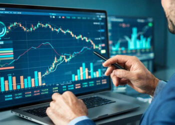 Рынок индивидуальных инвестиционных счетов бьет рекорды за счет льгот от государства