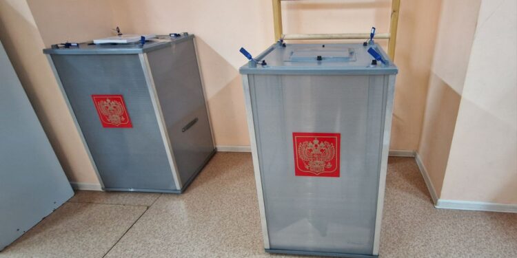 Фото: Александра Русяева