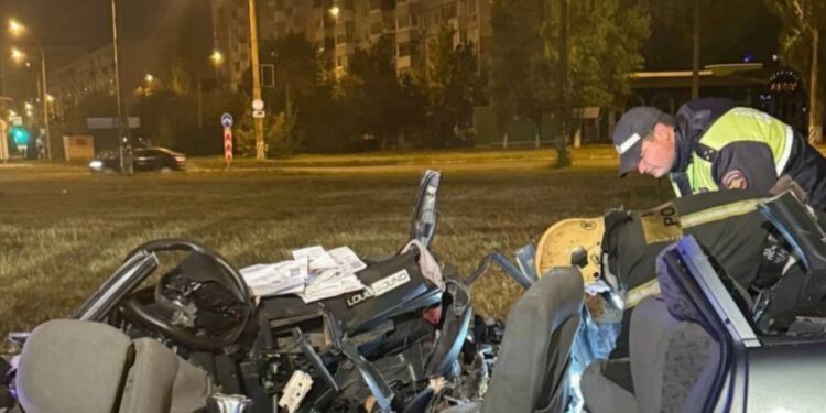 Фото: соцсети