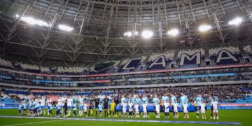 «Крылья Советов» запустили обжалование решения о взыскании с них 923 млн