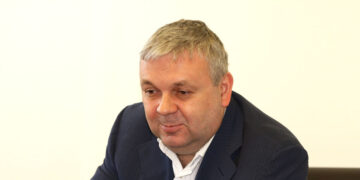 У бенефициара «Техоборонпрома» забирают площадку бывшего Самарского завода клапанов