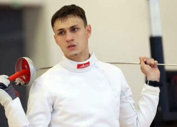 Кирилл Мануйло: «За сезон поставлю себе удовлетворительно»