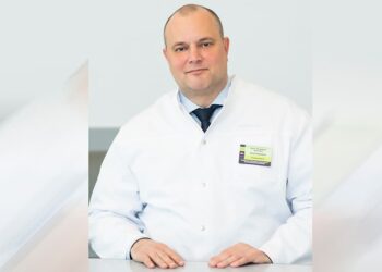 Страницы истории