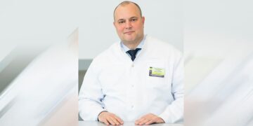 Страницы истории