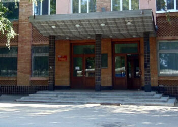 Суд продлил домашний арест отстраненному от должности директору чапаевского «Полимера»