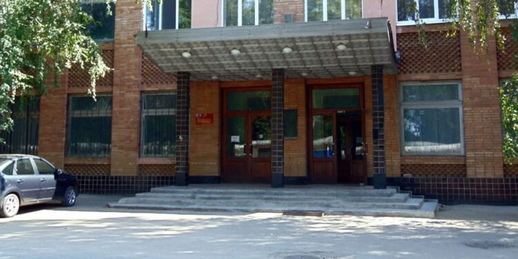 Фото: polimer-chapaevsk.ru