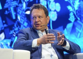 ВТБ предложил упростить налогообложение для розничных инвесторов