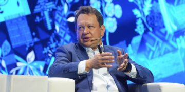 ВТБ предложил упростить налогообложение для розничных инвесторов