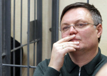 Самарско-димитровградский концерн «Трехсосенский» пока остался в рядах пивоваров