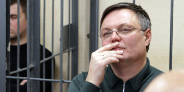 Самарско-димитровградский концерн «Трехсосенский» пока остался в рядах пивоваров