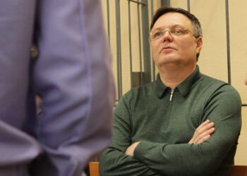 Владельцу холдинга «Трехсосенский» добавляют долгов на 5 млрд