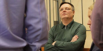 Владельцу холдинга «Трехсосенский» добавляют долгов на 5 млрд