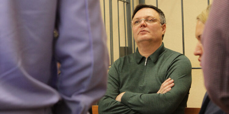 Владельцу холдинга «Трехсосенский» добавляют долгов на 5 млрд