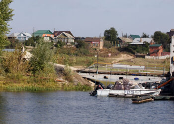 «Самараэнерго» просит прокуратуру проверить деятельность МУП «Рождествено»