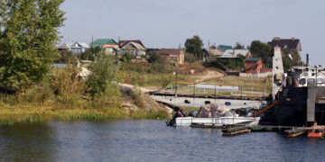 «Самараэнерго» просит прокуратуру проверить деятельность МУП «Рождествено»
