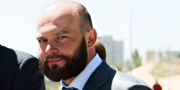 Экс-бенефициара «Больверка» судят за мошенничество уже в двух судах Самары параллельно