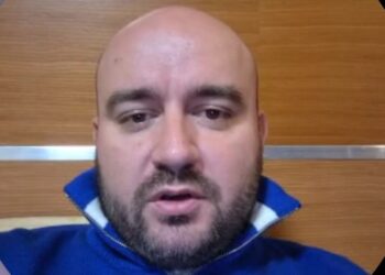 Губернатор Самарской области закрыл свой канал в Telegram со 110 тысячами подписчиков