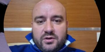 Губернатор Самарской области закрыл свой канал в Telegram со 110 тысячами подписчиков