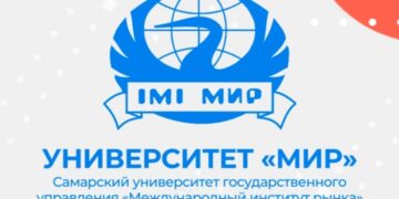 Самарское правительство выходит из учредителей Международного института рынка