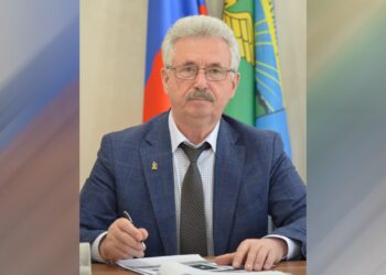 Тихий подвиг