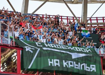 «Крыльям Советов» удалось затянуть разбирательство по почти миллиардному долгу на месяц