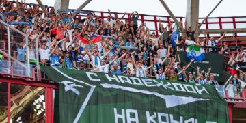 «Крыльям Советов» удалось затянуть разбирательство по почти миллиардному долгу на месяц