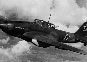 Победы самарских легенд