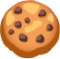 logo-image