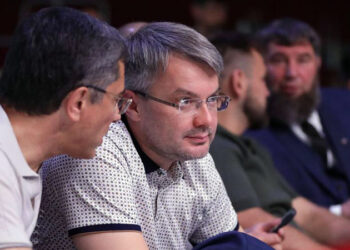 Дмитрий Яковлев: «Мы пришли в точку «ноль»