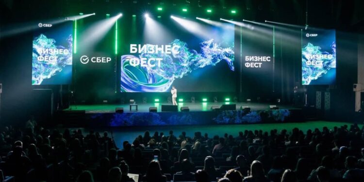 Фото: вк@sberbusiness
