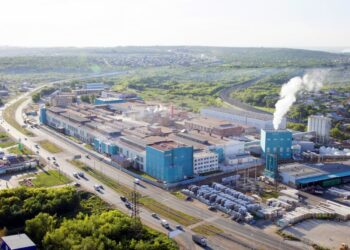 Возвращение побед