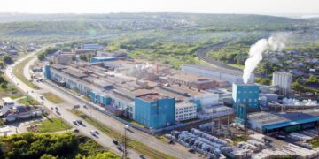 Возвращение побед