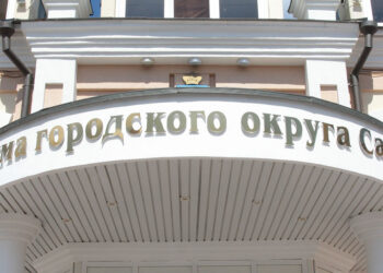 Электоральный вес победителей думских выборов в Самаре оказался очень разным