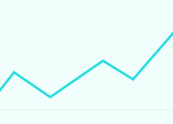 Спрос на вклады в сочетании с инвестпродуктами ВТБ вырос в полтора раза