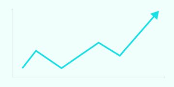 Спрос на вклады в сочетании с инвестпродуктами ВТБ вырос в полтора раза