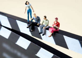 Новый хозяин самарского «Волготанкера» разочаровался в киноиндустрии