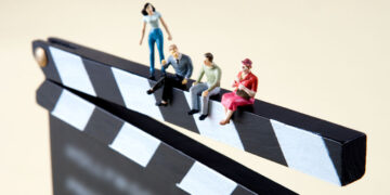 Новый хозяин самарского «Волготанкера» разочаровался в киноиндустрии