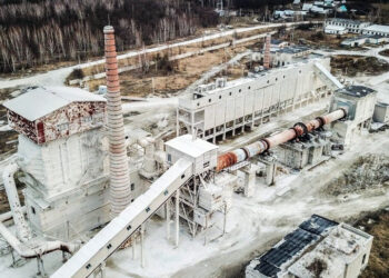 Самарские бизнесмены Вьюговы «породнились» с ульяновским «Проминвестом»