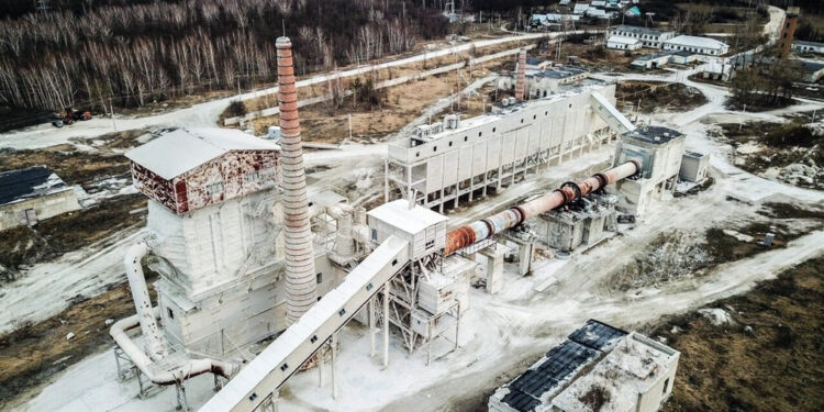 Самарские бизнесмены Вьюговы «породнились» с ульяновским «Проминвестом»