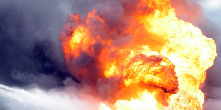 «Феррони Тольятти» нашел способ не платить сотни миллионов страховщикам