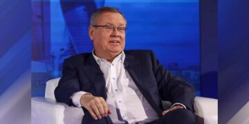 ВТБ предложил отнести банки маркетплейсов к системообразующим