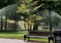 В Самарскую область вернется жара до 29°C