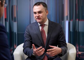 В ПФО планируют вложить 158 млрд рублей на строительство кампусов