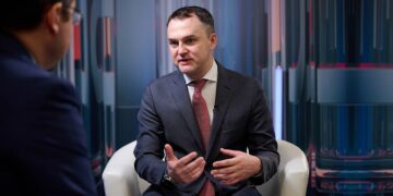 В ПФО планируют вложить 158 млрд рублей на строительство кампусов